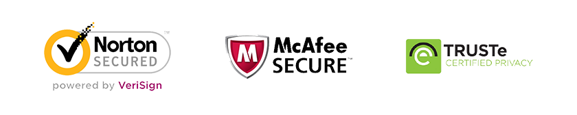 Esercizi di pregrafismo pdf